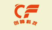 CF75-P550